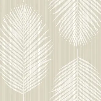 Shades of White WS71705