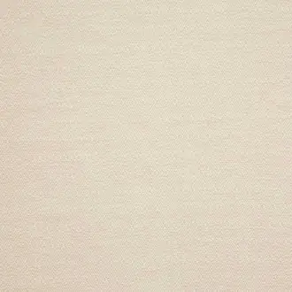 Fretwork 4017-022
