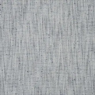 Terra JT013952-001