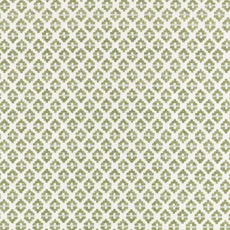 Elska Matcha