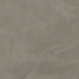 Marvellous Smoke