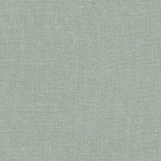 Mistral 7893-638