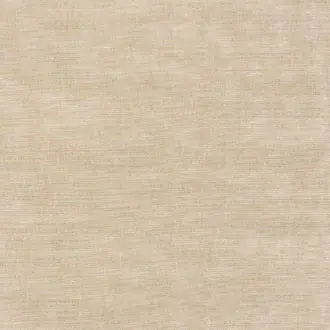 Moire Chanvre 02D2400200-001