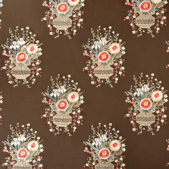 Palette Provencale FDG3288-01
