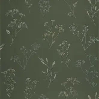 Little Graminea 106687869
