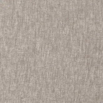 Casual Blend CA1824-022