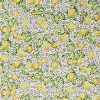Limoncino JA8094-070