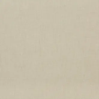 Court Linen Oyster BF10673-106