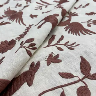 Otomi GDT-5848-003