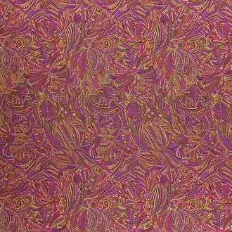 Jaipur Spice