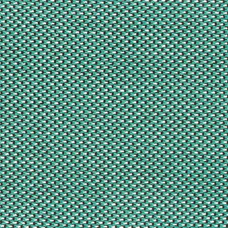 Calina MLF2271-03