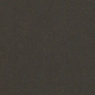 Chelsea Anthracite K5180-43