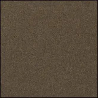 Mont Blanc 10548_14