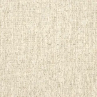Loyne F2090-01