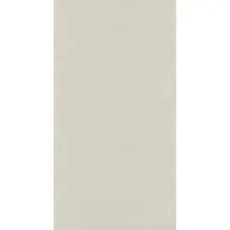 Uni BTI 2503 11 10