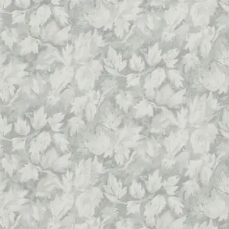 Fresco Leaf Silver PDG679-03
