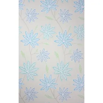 Chenar W6497-04