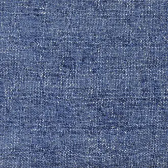 Mistral FCL2271-17