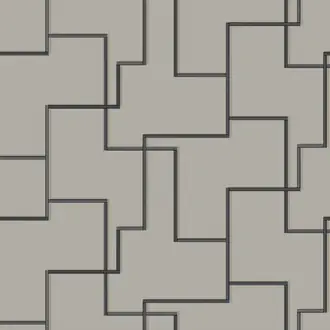 Christo FOL203