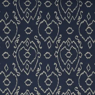 Drawn Threads 2129-03