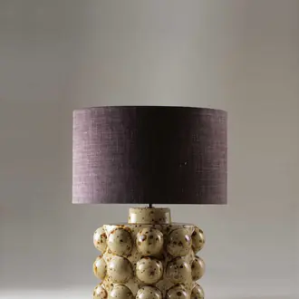 Bouble Lamp CLB11 Caramel Lighting