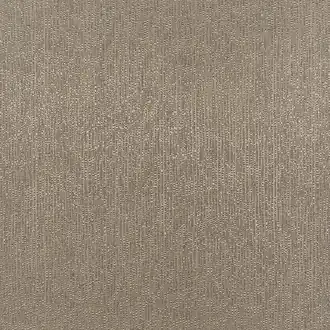 Veld Taupe