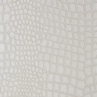 Croc Walls Pearl