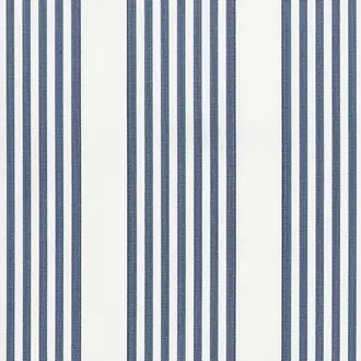 I Love Stripes 840-174