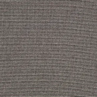 Porter Z684-01