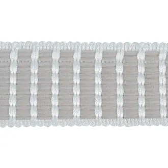 Braid 38mm 32103-9020