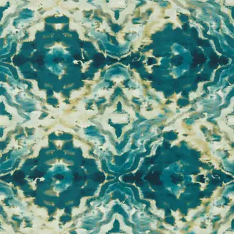 Aqueous W0147-04