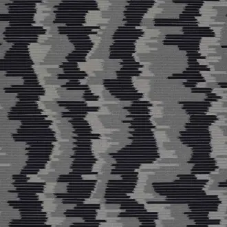 Keeree Ikat 3874-02