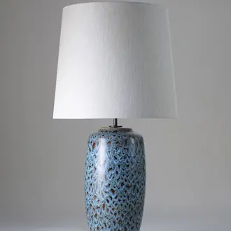 Flask Lamp CLB41