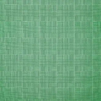 Blixen GDT-5392 001