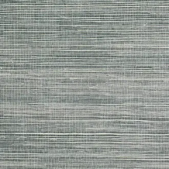 Bermuda Hemp 5524
