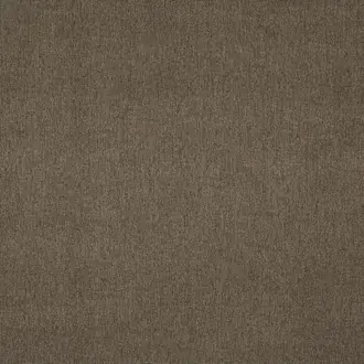 Buxton 7237-138