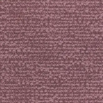 Millbeck F7880-11