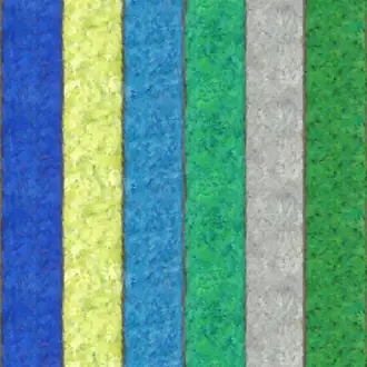 Gesso Stripe FDG3141-02
