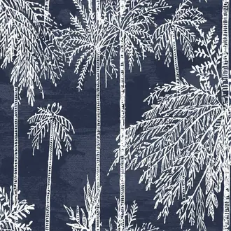 Coastal Haven vinyl wallcovering LN40212