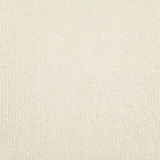 Eaton Ivory