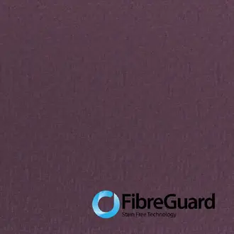 Panaro 26 Aubergine