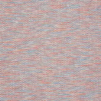 Sienna 4045-406
