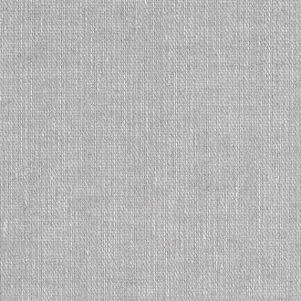 Pastoral Linen 26101