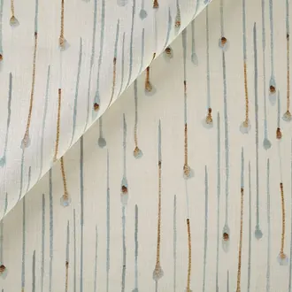Droplets 3478-05
