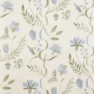 Bloomer FP214001