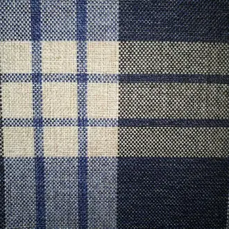 Kintyre FR Indigo
