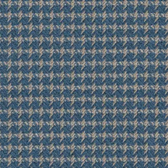 Danby Weave 2025152-516