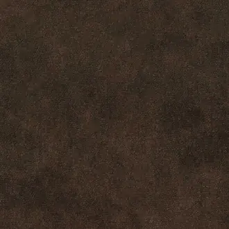Vinyl Fresco 22812