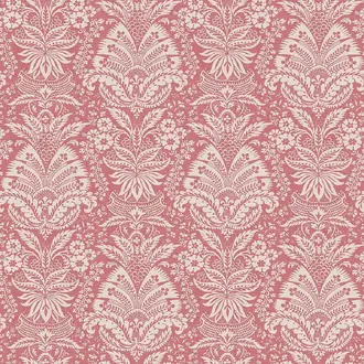 Bourton Damask NCF4603-05