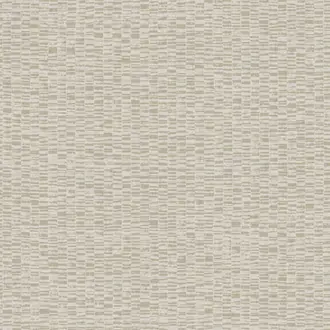 Designer Colours DC30032